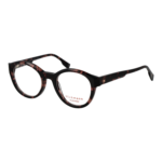 Ana Hickmann HI6267 48G21 optical frames side view