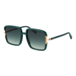 Ana Hickmann HI9183 57D01 sunglasses side view