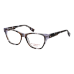 Ana Hickmann HIY6017 50G21 optical frames side view