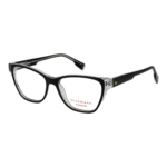 Ana Hickmann HIY6017 50H01 optical frames side view