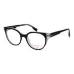 Ana Hickmann HIY6018 49H01 optical frames side view