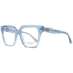 Ana Hickmann AH6522 55C03 optical frames side view