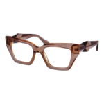 Ana Hickmann AH6524 51H02 optical frames side view