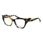 Ana Hickmann HI6283 54G21 optical frames side view