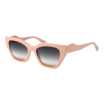 Ana Hickmann HI9206 54D01 sunglasses side view