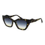 Ana Hickmann HI9206 54G21 sunglasses side view