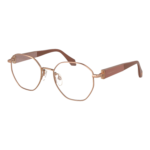 Ana Hickmann AH1524G 5305A optical frames side view