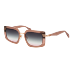 Ana Hickmann AH3277 53P02 sunglasses side view