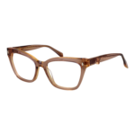 Ana Hickmann AH6543G 52H01 optical frames side view