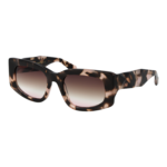 Ana Hickmann AH9393 52E01 sunglasses side view
