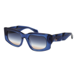 Ana Hickmann AH9393 52H01 sunglasses side view