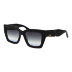 Ana Hickmann AH9394 52A01 sunglasses side view