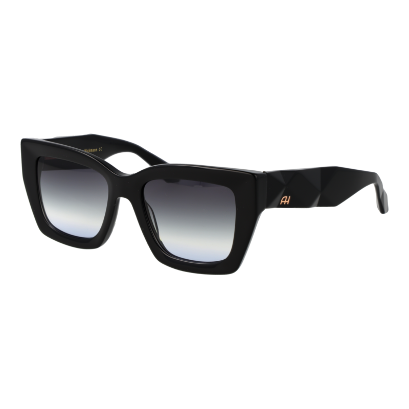 Ana Hickmann AH9394 52A01 sunglasses side view
