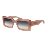Ana Hickmann AH9397 53T02 sunglasses side view