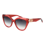 Ana Hickmann AH9402 54T02 sunglasses side view