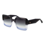 Ana Hickmann AH9410 53C01 sunglasses side view
