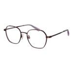 Ana Hickmann HI1218T 5106A optical frames side view