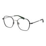 Ana Hickmann HI1218T 5112A optical frames side view