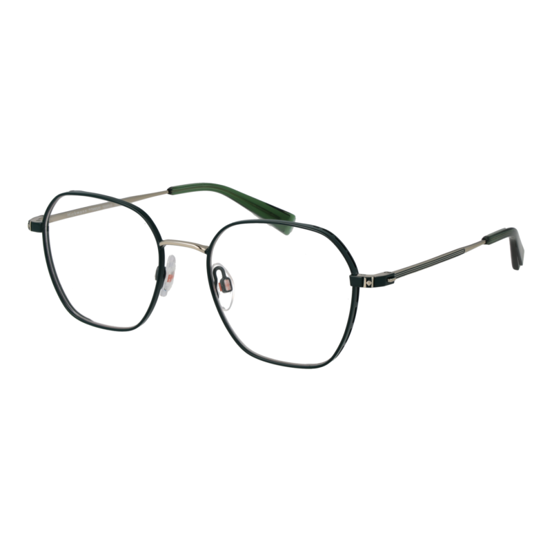 Ana Hickmann HI1218T 5112A optical frames side view