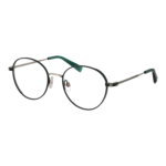 Ana Hickmann HI1219T 5112A optical frames side view
