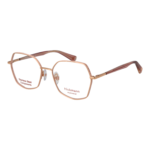 Ana Hickmann HI1229 5205A optical frames side view