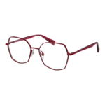 Ana Hickmann HI1229 5207A optical frames side view