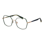 Ana Hickmann HI1229 5212A optical frames side view