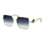 Ana Hickmann HI3186 5603A sunglasses side view