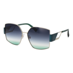 Ana Hickmann HI3188 5712A sunglasses side view