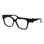 Ana Hickmann HI6297 53G22 optical frames side view