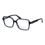 Ana Hickmann HI6302 53E02 optical frames side view