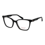 Ana Hickmann HI6303 53A01 optical frames side view