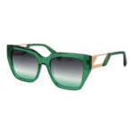 Ana Hickmann HI9210 54T01 sunglasses side view