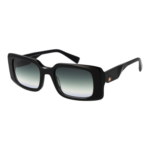 Ana Hickmann HI9212 52A01 sunglasses side view