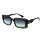 Ana Hickmann HI9212 52E01 sunglasses side view