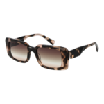 Ana Hickmann HI9212 52G21 sunglasses side view