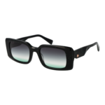 Ana Hickmann HI9212 52G22 sunglasses side view