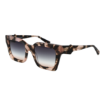 Ana Hickmann HI9213 51G21 sunglasses side view