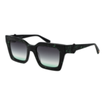 Ana Hickmann HI9213 51G22 sunglasses side view