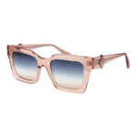 Ana Hickmann HI9213 51T02 sunglasses side view