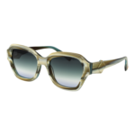 Ana Hickmann HI9214 54E01 sunglasses side view