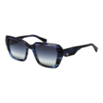 Ana Hickmann HI9215 52E01 sunglasses side view