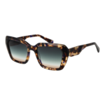 Ana Hickmann HI9215 52G21 sunglasses side view