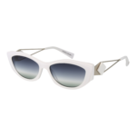 Ana Hickmann HI9217 55H01 sunglasses side view