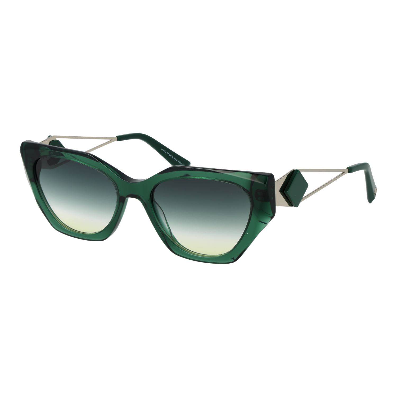 Ana Hickmann HI9218 54T01 sunglasses side view