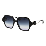 Ana Hickmann HI9219 53A01 sunglasses side view