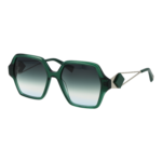 Ana Hickmann HI9219 53T01 sunglasses side view