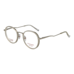 Ana Hickmann HIY1026T 48T02 optical frames side view