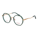 Ana Hickmann HIY1027T 48T01 optical frames side view