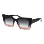 Ana Hickmann AH9372 50C02 sunglasses side view
